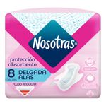 Toalla-higienica-NOSOTRAS-delgada-tela-x8-unds_129672