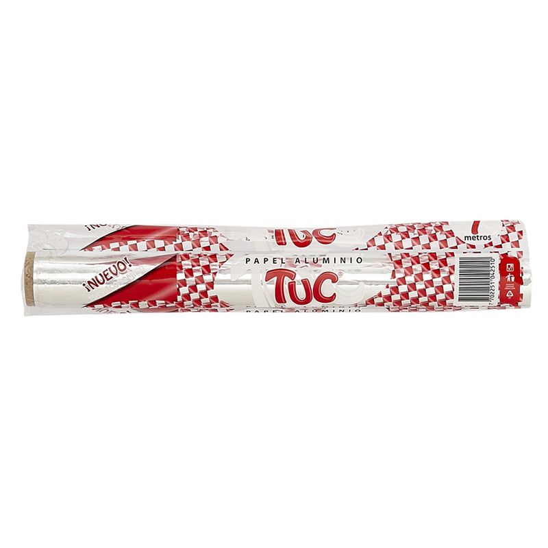Papel-aluminio-TUC-domestico-x7-m_111523