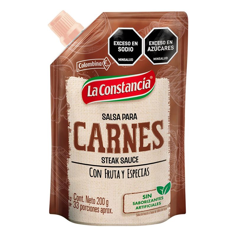 Salsa-LA-CONSTANCIA-carnes-x200-g_125545