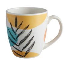 Mug CORONA artemisa 276.7 cc