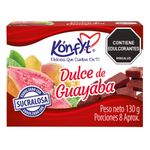 Bocadillo-KONFYT-de-guayaba-x130-g_118154