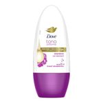 Desodorante-DOVE-orquidea-roll-on-x50-ml_129917