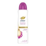 Desodorante-DOVE-orquidea-aero-x150-ml_129919