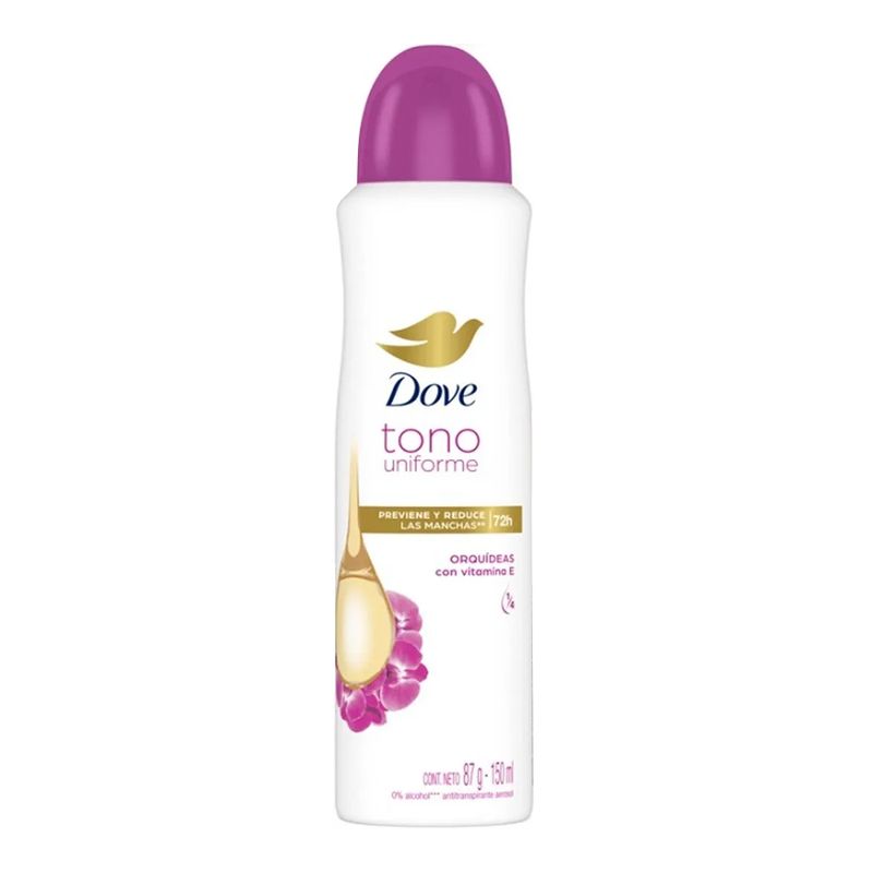Desodorante-DOVE-orquidea-aero-x150-ml_129919
