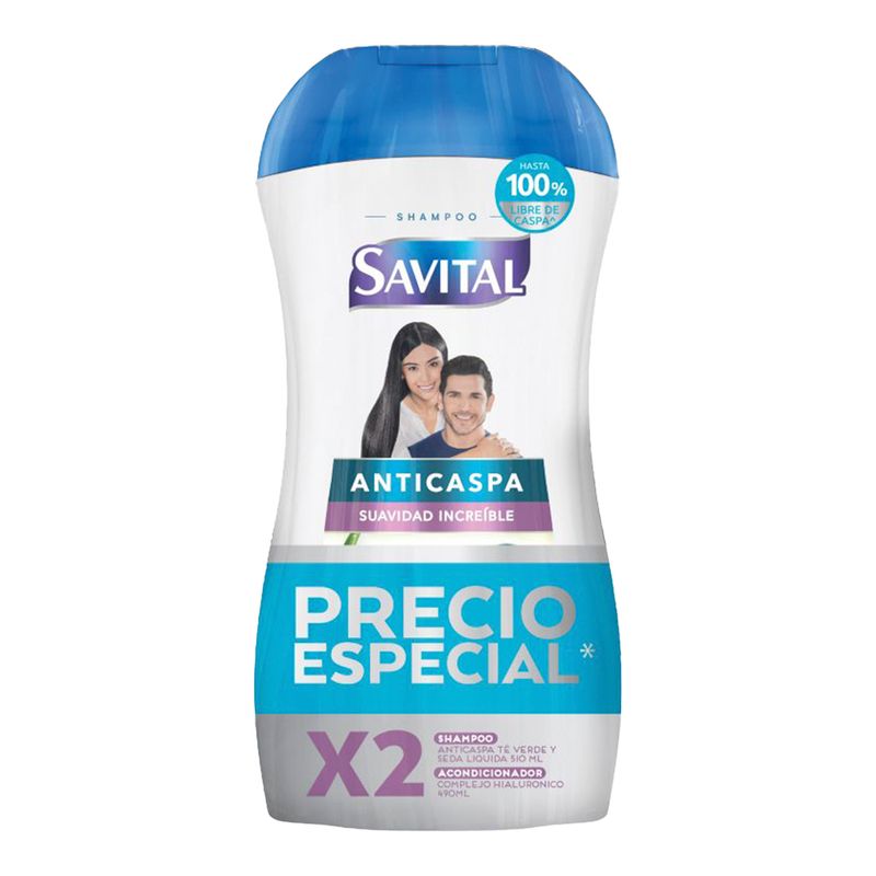 Shampoo-SAVITAL-anticaspa-x510-ml-acondicionador-x490-ml_129920