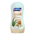 Acondicionador-SAVITAL-restauracion-profunda-x490-ml_129922