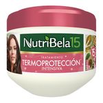 Tratamiento-NUTRIBELA-termoproteccion-x300-ml_111849