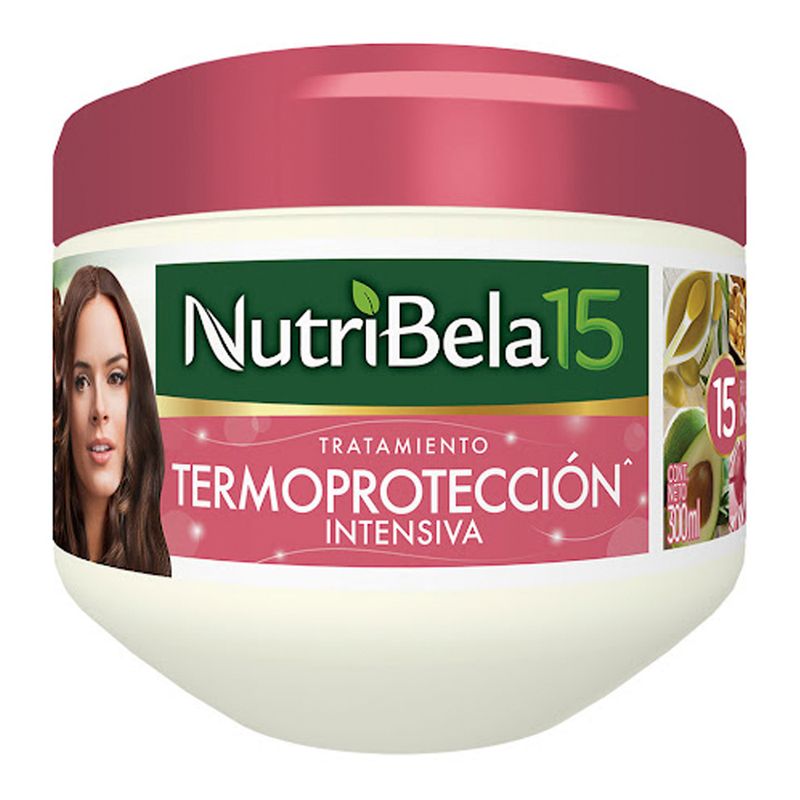 Tratamiento-NUTRIBELA-termoproteccion-x300-ml_111849
