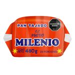 Pan-tajado-COMAPAN-milenio-x480-g_87391-1