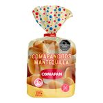Comapancitos-de-mantequilla-COMAPAN-x230-g_76015