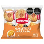 Galleticas-COMAPAN-naranja-6-unds-x252-g_86707