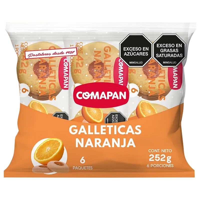 Galleticas-COMAPAN-naranja-6-unds-x252-g_86707