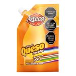 Salsa-de-queso-cheddar-AZTECA-x200-g_903