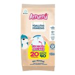 Toallitas-humedas-ARRURRU-avena-karite-x20-unds_116871