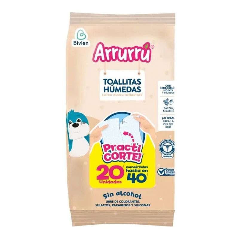 Toallitas-humedas-ARRURRU-avena-karite-x20-unds_116871