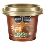 Helado-POPSY-milky-way-gourmet-x60-g_107051