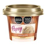 Helado-POPSY-arequipe-gourmet-x60-g_107047