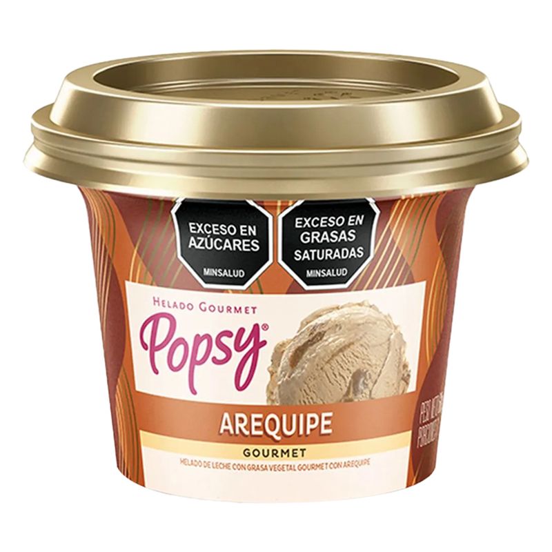 Helado-POPSY-arequipe-gourmet-x60-g_107047