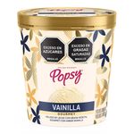 Helado-POPSY-vainilla-gourmet-x300-g_107059