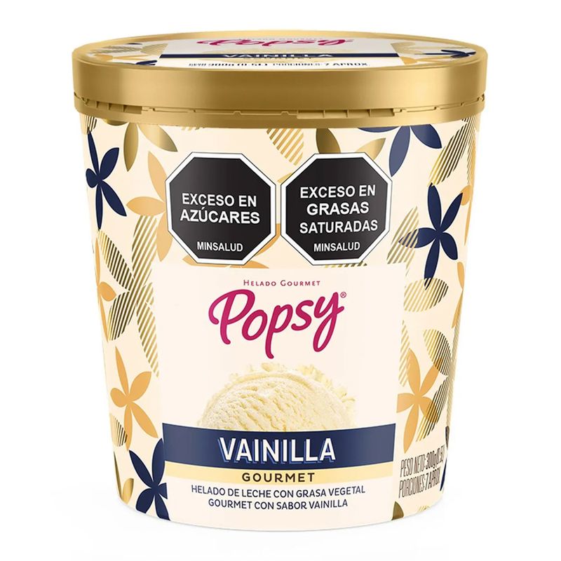 Helado-POPSY-vainilla-gourmet-x300-g_107059