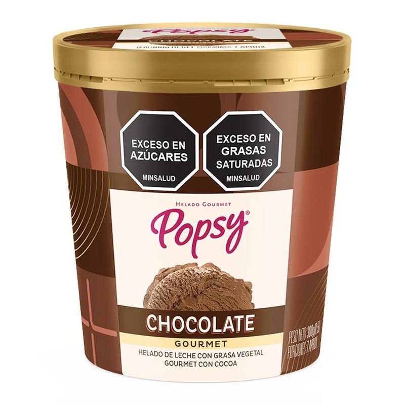 Helado-POPSY-chocolate-gourmet-x600-g_107061
