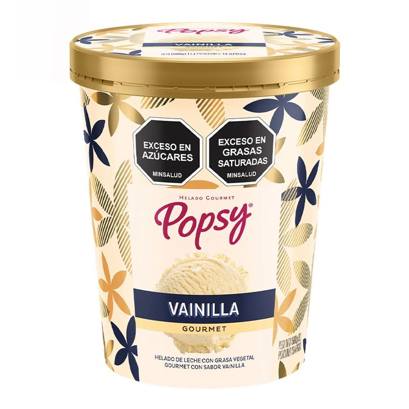 Helado-POPSY-sabor-a-vainilla-gourmet-x600-g_107063