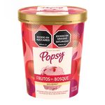 Helado-POPSY-frutos-del-bosque-gourmet-x600-g_107030