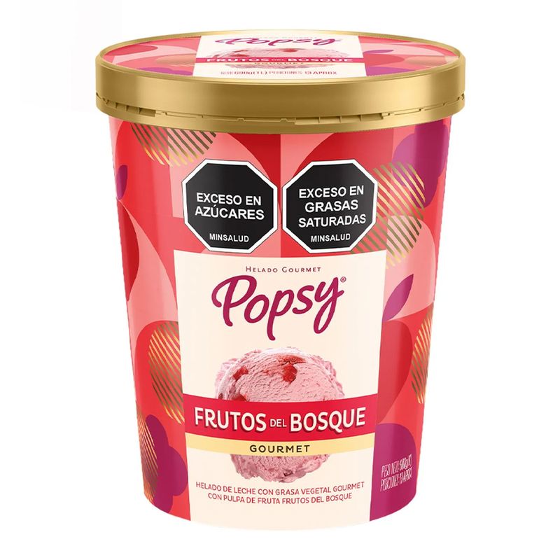 Helado-POPSY-frutos-del-bosque-gourmet-x600-g_107030