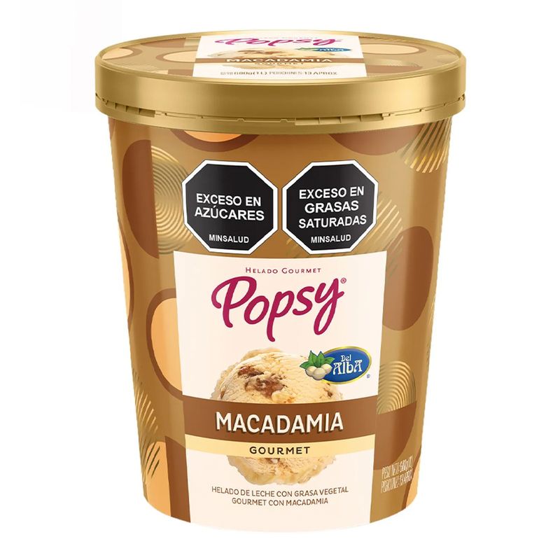 Helado-POPSY-macadamia-gourmet-x600-g_107031