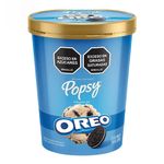 Helado-POPSY-oreo-gourmet-x600-g_107036