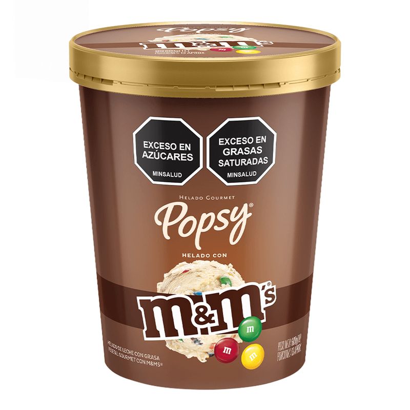 Helado-POPSY-m-m-gourmet-x600-g_107034
