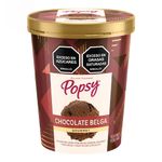 Helado-POPSY-belga-gourmet-x600-g_107029