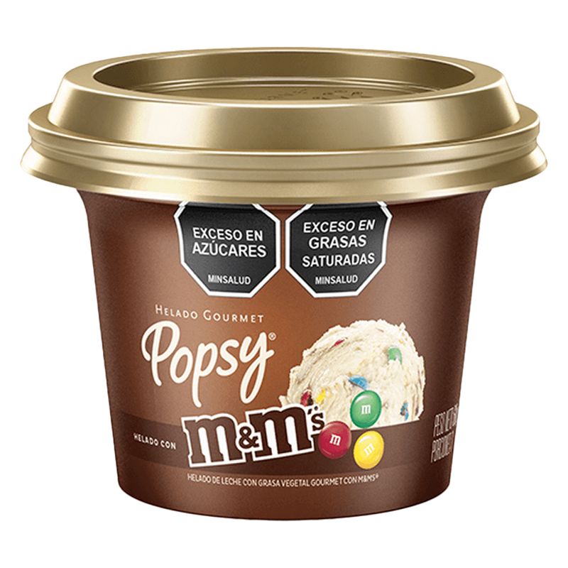Helado-POPSY-m-m-gourmet-x60-g_107050