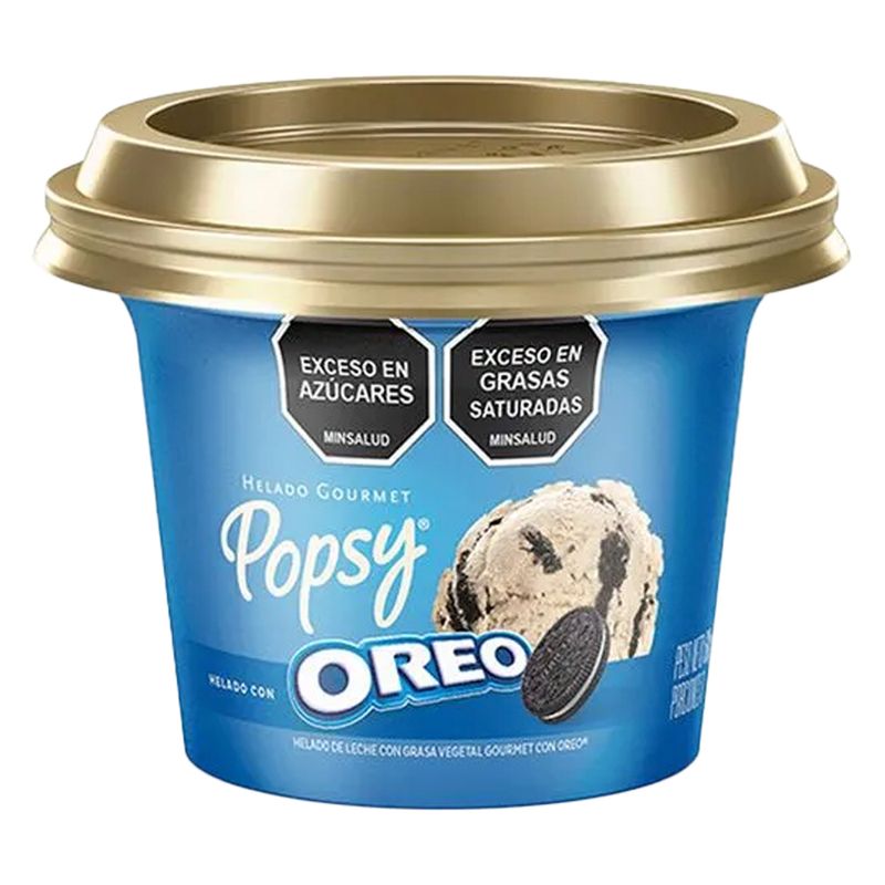 Helado-POPSY-oreo-gourmet-x60-g_107052