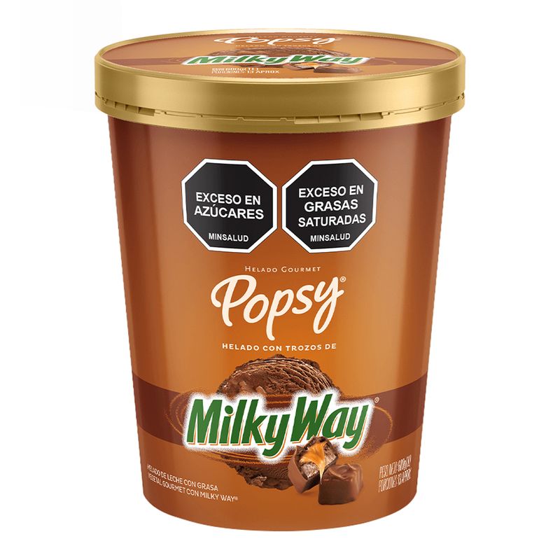 Helado-POPSY-milky-way-mars-gourmet-x600-g_107035