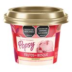 Helado-POPSY-frutos-del-bosque-gourmet-x60-g_107049