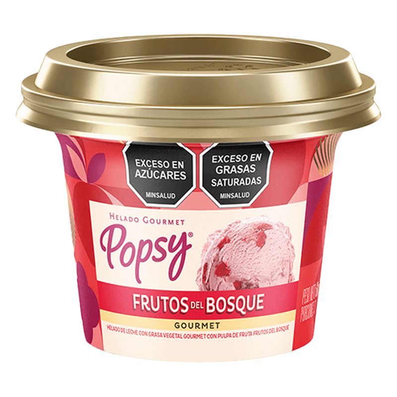 Helado-POPSY-frutos-del-bosque-gourmet-x60-g_107049