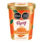 Helado-POPSY-mandarina-gourmet-x600-g_107062