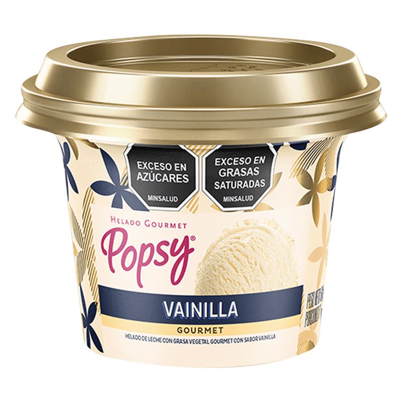 Helado-POPSY-vainilla-gourmet-x60-g_107054
