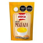 Mostaza-FRUCO-x200-g_40872