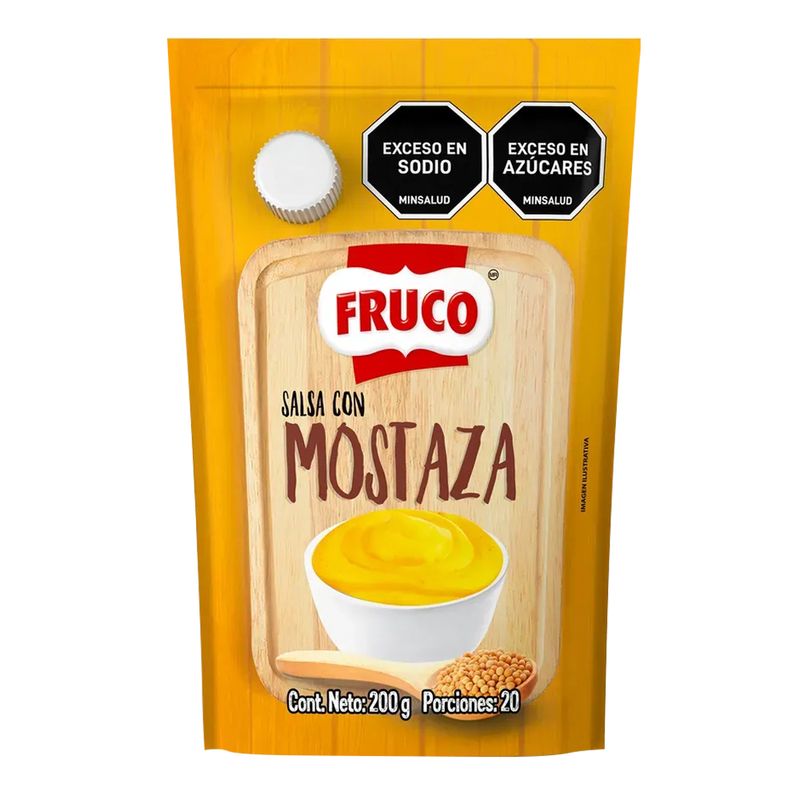 Mostaza-FRUCO-x200-g_40872