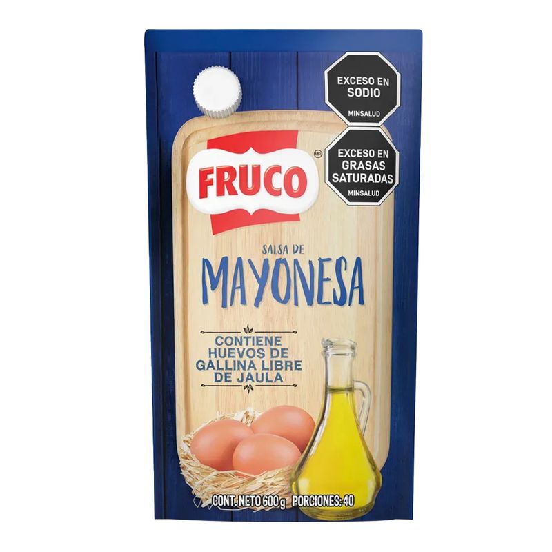 Mayonesa-FRUCO-x600-g_76318