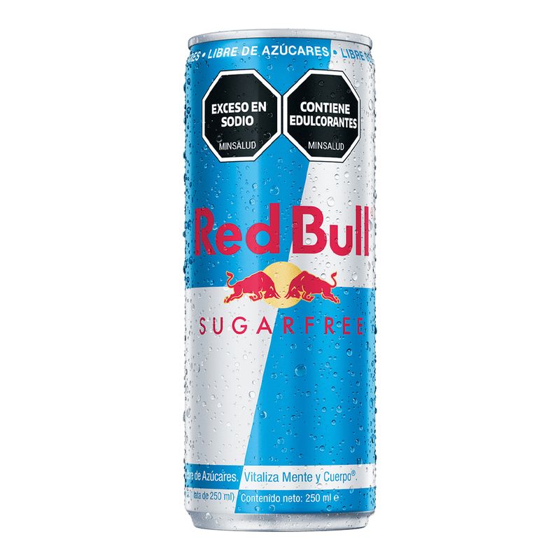 Bebida-energizante-RED-BULL-sin-azucar-x250-ml_15325