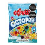 Gomas-EFRUTTI-pulpos-x100-g_66833