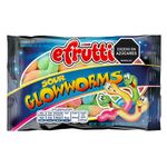 Gomas-EFRUTTI-x50-g_66836