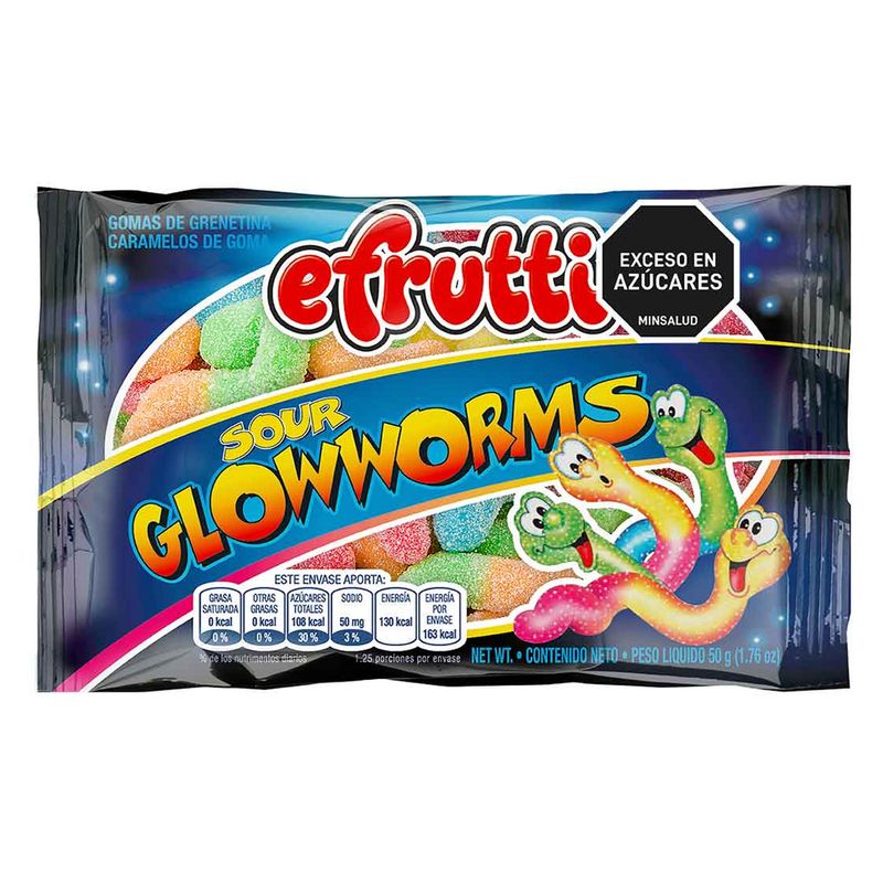 Gomas-EFRUTTI-x50-g_66836