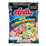 Goma-EFRUTTI-sour-glowworms-x100-g_101879