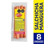 Salchicha-RICA-manguera-8-unds-x360-g_129832