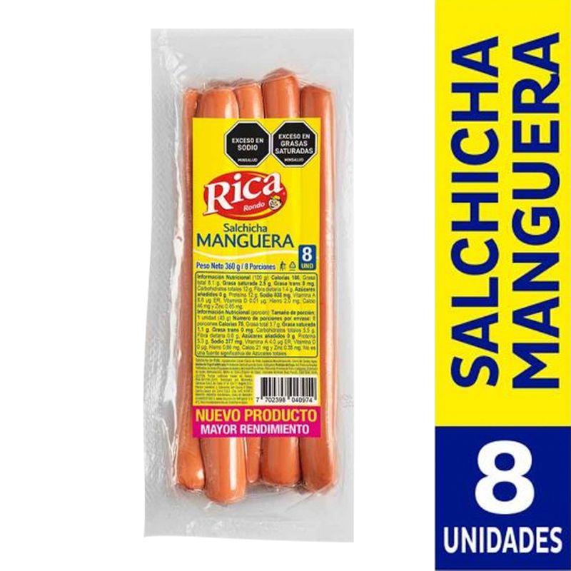 Salchicha-RICA-manguera-8-unds-x360-g_129832