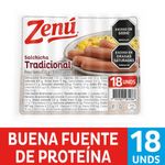 Salchicha-ZENU-tradicional-x450-g_3544